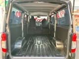 2022 Nissan Caravan Long DX Diesel Turbo Van for sale, Japanese used car export - photo 35 of 44 | GULJI TRADERS