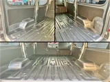 2022 Nissan Caravan Long DX Diesel Turbo Van for sale, Japanese used car export - photo 36 of 44 | GULJI TRADERS