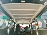 2022 Nissan Caravan Long DX Diesel Turbo Van for sale, Japanese used car export - photo 37 of 44 | GULJI TRADERS