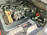 2022 Nissan Caravan Long DX Diesel Turbo Van for sale, Japanese used car export - photo 41 of 44 | GULJI TRADERS