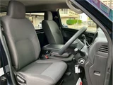 2022 Nissan Caravan Van for sale, Japanese used car export - photo 3 of 77 | GULJI TRADERS
