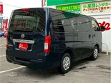 2022 Nissan Caravan Van for sale, Japanese used car export - photo 4 of 77 | GULJI TRADERS