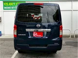2022 Nissan Caravan Van for sale, Japanese used car export - photo 7 of 77 | GULJI TRADERS