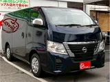 2022 Nissan Caravan Van for sale, Japanese used car export - photo 8 of 77 | GULJI TRADERS