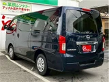2022 Nissan Caravan Van for sale, Japanese used car export - photo 9 of 77 | GULJI TRADERS