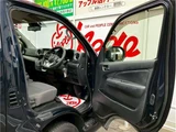 2022 Nissan Caravan Van for sale, Japanese used car export - photo 10 of 77 | GULJI TRADERS