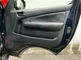 2022 Nissan Caravan Van for sale, Japanese used car export - photo 11 of 77 | GULJI TRADERS