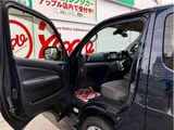 2022 Nissan Caravan Van for sale, Japanese used car export - photo 12 of 77 | GULJI TRADERS