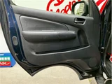 2022 Nissan Caravan Van for sale, Japanese used car export - photo 13 of 77 | GULJI TRADERS