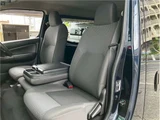 2022 Nissan Caravan Van for sale, Japanese used car export - photo 14 of 77 | GULJI TRADERS