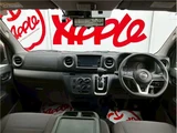 2022 Nissan Caravan Van for sale, Japanese used car export - photo 16 of 77 | GULJI TRADERS