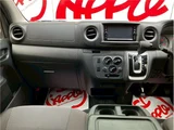 2022 Nissan Caravan Van for sale, Japanese used car export - photo 19 of 77 | GULJI TRADERS