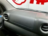 2022 Nissan Caravan Van for sale, Japanese used car export - photo 21 of 77 | GULJI TRADERS