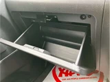 2022 Nissan Caravan Van for sale, Japanese used car export - photo 22 of 77 | GULJI TRADERS
