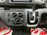 2022 Nissan Caravan Van for sale, Japanese used car export - photo 23 of 77 | GULJI TRADERS