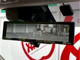 2022 Nissan Caravan Van for sale, Japanese used car export - photo 27 of 77 | GULJI TRADERS