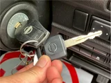 2022 Nissan Caravan Van for sale, Japanese used car export - photo 30 of 77 | GULJI TRADERS