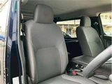 2022 Nissan Caravan Van for sale, Japanese used car export - photo 31 of 77 | GULJI TRADERS