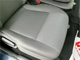 2022 Nissan Caravan Van for sale, Japanese used car export - photo 32 of 77 | GULJI TRADERS