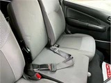 2022 Nissan Caravan Van for sale, Japanese used car export - photo 35 of 77 | GULJI TRADERS