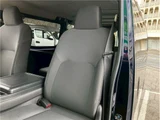 2022 Nissan Caravan Van for sale, Japanese used car export - photo 36 of 77 | GULJI TRADERS