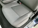 2022 Nissan Caravan Van for sale, Japanese used car export - photo 37 of 77 | GULJI TRADERS