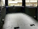 2022 Nissan Caravan Van for sale, Japanese used car export - photo 39 of 77 | GULJI TRADERS