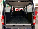 2022 Nissan Caravan Van for sale, Japanese used car export - photo 40 of 77 | GULJI TRADERS