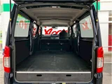 2022 Nissan Caravan Van for sale, Japanese used car export - photo 41 of 77 | GULJI TRADERS