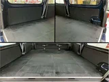 2022 Nissan Caravan Van for sale, Japanese used car export - photo 42 of 77 | GULJI TRADERS