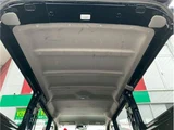 2022 Nissan Caravan Van for sale, Japanese used car export - photo 43 of 77 | GULJI TRADERS
