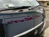 2022 Nissan Caravan Van for sale, Japanese used car export - photo 49 of 77 | GULJI TRADERS