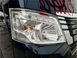 2022 Nissan Caravan Van for sale, Japanese used car export - photo 50 of 77 | GULJI TRADERS