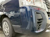 2022 Nissan Caravan Van for sale, Japanese used car export - photo 51 of 77 | GULJI TRADERS