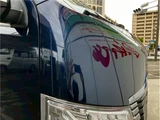2022 Nissan Caravan Van for sale, Japanese used car export - photo 52 of 77 | GULJI TRADERS
