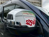 2022 Nissan Caravan Van for sale, Japanese used car export - photo 53 of 77 | GULJI TRADERS