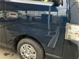 2022 Nissan Caravan Van for sale, Japanese used car export - photo 55 of 77 | GULJI TRADERS