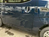 2022 Nissan Caravan Van for sale, Japanese used car export - photo 56 of 77 | GULJI TRADERS