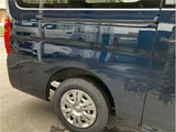 2022 Nissan Caravan Van for sale, Japanese used car export - photo 57 of 77 | GULJI TRADERS
