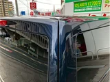 2022 Nissan Caravan Van for sale, Japanese used car export - photo 58 of 77 | GULJI TRADERS