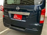 2022 Nissan Caravan Van for sale, Japanese used car export - photo 60 of 77 | GULJI TRADERS