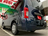 2022 Nissan Caravan Van for sale, Japanese used car export - photo 62 of 77 | GULJI TRADERS
