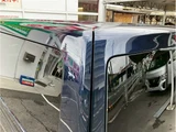 2022 Nissan Caravan Van for sale, Japanese used car export - photo 63 of 77 | GULJI TRADERS
