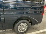 2022 Nissan Caravan Van for sale, Japanese used car export - photo 64 of 77 | GULJI TRADERS