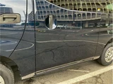 2022 Nissan Caravan Van for sale, Japanese used car export - photo 65 of 77 | GULJI TRADERS