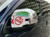 2022 Nissan Caravan Van for sale, Japanese used car export - photo 68 of 77 | GULJI TRADERS