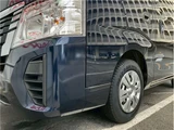 2022 Nissan Caravan Van for sale, Japanese used car export - photo 69 of 77 | GULJI TRADERS