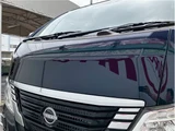 2022 Nissan Caravan Van for sale, Japanese used car export - photo 71 of 77 | GULJI TRADERS