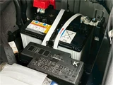 2022 Nissan Caravan Van for sale, Japanese used car export - photo 73 of 77 | GULJI TRADERS