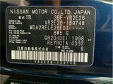 2022 Nissan Caravan Van for sale, Japanese used car export - photo 76 of 77 | GULJI TRADERS